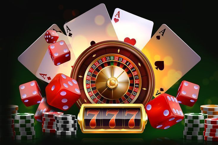 Must Hit By Slots How Timed Progressive Jackpots Work