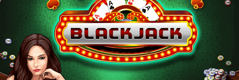 Perfect Basic Strategy Is It Cheating in Blackjack