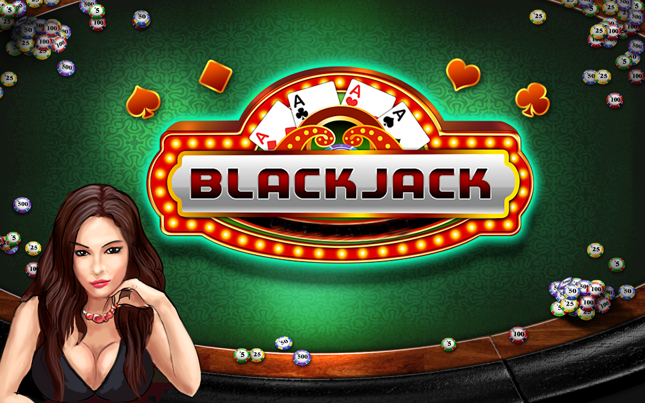 Perfect Basic Strategy Is It Cheating in Blackjack