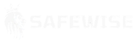 SafeWise
