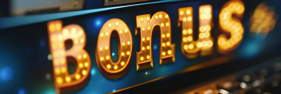 Progressive Jackpots