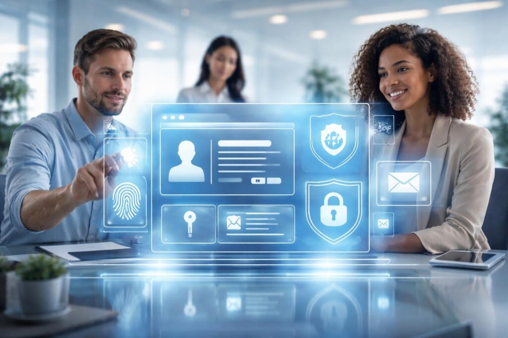 what is skyinplay id