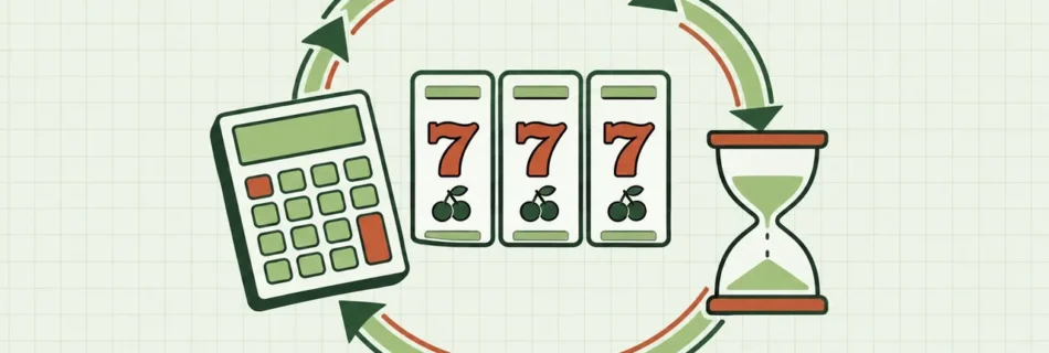 How the Online Pokies Sign Up Bonus Works on AFLPokies.com